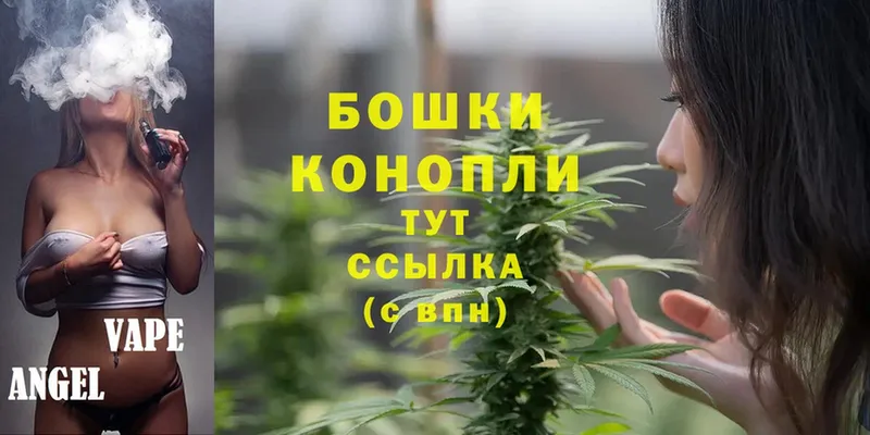 Шишки марихуана White Widow  Людиново 